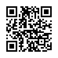 QR Code for 1DA54Qm2ymm4Y271MGp4YmpQycMb8F7JsB