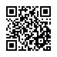QR Code for 1DA55YWHAMkMkABdxpuL7B3aB7SpAB5xam
