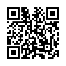 QR Code for 1DA55urwrqXSVZ3ySQZDCcn412RF2n3Cha