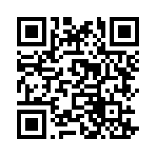 QR Code for 1DA57VZq4PWA1e1ZeNmu6sehN2kBB3BKcE