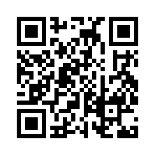 QR Code for 1DA58FWTJcwXSfcoP9kfEFcJreyTT97jfU