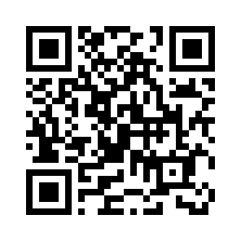 QR Code for 1DA5BfGQUUm2Z5fdeVmVdNpGWfPgEsmdxQ