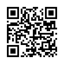 QR Code for 1DA5BrCDcgfMXEPprAj6fCuRKPMM2Jdzcj
