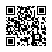 QR Code for 1DA5DZ2jRJrvsx6bA51GRSiZMF7Ef7siaK