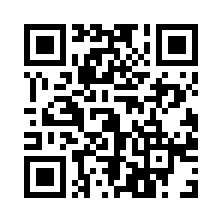 QR Code for 1DA5EL51f14ehDRELNxRSAnFUP8josodLg