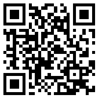 QR Code for 1DA5GAV7QNMMFgsgQQmnAC6ZNFAQVQzzgG