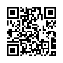 QR Code for 1DA5GFfdcHWE3osXVafngC1c9RFZozZhUp
