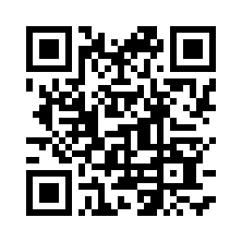 QR Code for 1DA5GMbS7hZazUHmo1katwRTVeK2RifZJr