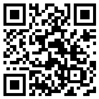 QR Code for 1DA5JV1pYgUbzoms6piePCg8FknvYZBW2w