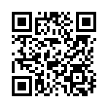 QR Code for 1DA5JsabQm8Hz8Z6ja62j28faPr8HB2BCk