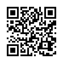 QR Code for 1DA5KYQBj2gh7UChgerYeqcazdaGv6dnrc