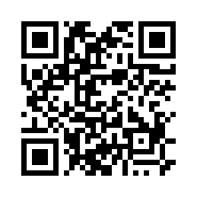 QR Code for 1DA5LGpeghcwHQDCepJS3aB7sPYVB6nBMa