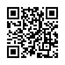 QR Code for 1DA5NF5LwC18Uh7fyPRuVi8gKfqQVC2Vmm