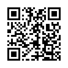 QR Code for 1DA5NX2SWFrAEneEXYWCECQDjHrvwEbuvr