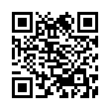 QR Code for 1DA5Nz5agiMAV5DXkk1JcUbJCaK517pfjk