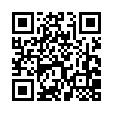QR Code for 1DA5P9yctV2vMUgUvFNoCERbbTx2XdKS85