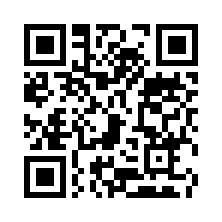 QR Code for 1DA5PnCE98DZmu9cwMZ4FJbVHK5T1DtryZ