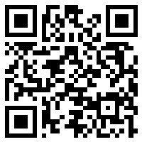 QR Code for 1DA5TCNbD9m8FrupjSByRcaQ2d8r1fQMrg