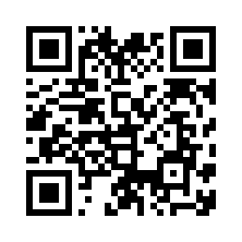 QR Code for 1DA5Toj6ZBxfacLfZyTTY2vVFnBUpdhrY3