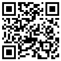 QR Code for 1DA5UPCvUtXa5b4jugchqK5Hi1te8FELuh