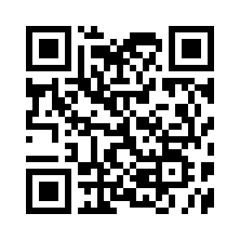 QR Code for 1DA5Ub8uqccU7MxUY27HQWs8eUB57BcBmL