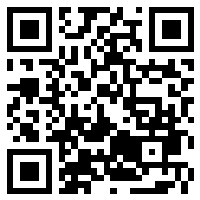 QR Code for 1DA5Uymsi5mgdEJgK5kmEmYPgd5mw2ccba