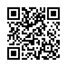 QR Code for 1DA5XSJmaP879f2P3auEFrDbqkJcs9ZSJh