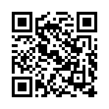 QR Code for 1DA5XTPG5thExPVtBHqvke2Fba21kck5rj