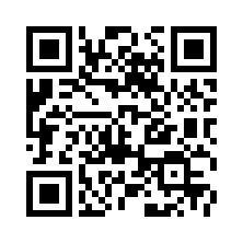 QR Code for 1DA5XvQtbprx7ZwiVdCYgqvFnPvixcu6JU