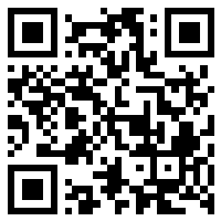 QR Code for 1DA5YAopYBpXP9snawveW7r1csMj4gBeeV