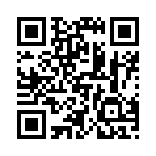 QR Code for 1DA5YcQBEEfnFjoX8KpVjqTY38C6Tu2TAx