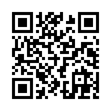 QR Code for 1DA5YzPStkB9YMX4cSttZRSvKuvEb29d1p