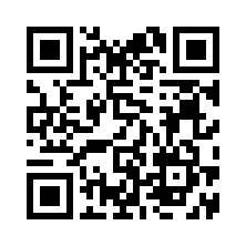 QR Code for 1DA5aMeva7eYGpTMX7QiivFSJ1zwBnrjGa