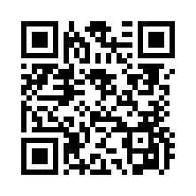 QR Code for 1DA5bwnUiwbDX47ZJjGe2funWxr5rP8cbE