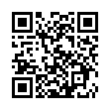 QR Code for 1DA5cbGKz9qSXSTnYMCfuwuRRFHa4XFUdb