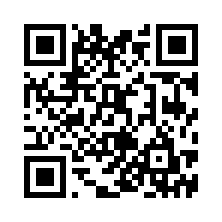 QR Code for 1DA5cv5gn86uJZfEFHv9QX6dAPa7aJTXFy