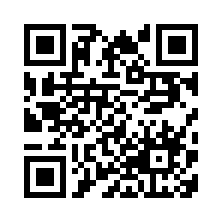 QR Code for 1DA5d7HZTxuKX3FkWo1dCf4MkBV5j5KTvK