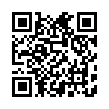 QR Code for 1DA5fYhmKMLx7wYd27Xm7boKmA2b8PWowf