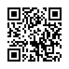 QR Code for 1DA5fvrjpYrMj6DWtwZwxJsZ2mKCU6sNB8