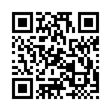 QR Code for 1DA5gLbQUQemWJLUtNhCyNDLLjQPokeHWa