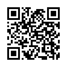 QR Code for 1DA5gXJajK8F6r7Y3uBDCGrFDKNPsDCcPk