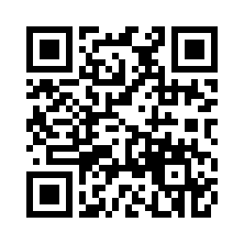 QR Code for 1DA5hap4SARkiUzMS3SnzLv76mQHj8EJ5