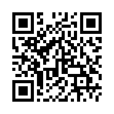 QR Code for 1DA5iCWpb2rRYGYPCmVBocF8BYC6oSVQj7