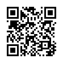 QR Code for 1DA5iaWgthyJh7iTCh6RL4U9EqvLFVspXi