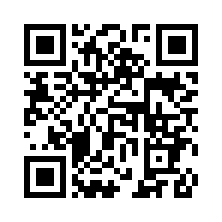 QR Code for 1DA5oigRVUDNnbRJpHe6FGgFyVUBaaEaUo