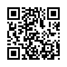 QR Code for 1DA5pqwtbR8bLJEEpCUZ3Um32dAn4EE8JQ