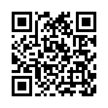 QR Code for 1DA5qEVEBNfxZ95xu4VPwQZCYo4p7cw5EY