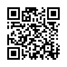 QR Code for 1DA5rDDMxS32RDBsV2Hqtg513rsXxDXB6Q