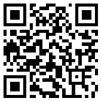 QR Code for 1DA5rLaL27ECFC6sFGF1BKUp1GP9DxwfKV