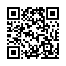 QR Code for 1DA5rpcCUaLcuqe9PMuDmadCAmfXjDNRB7